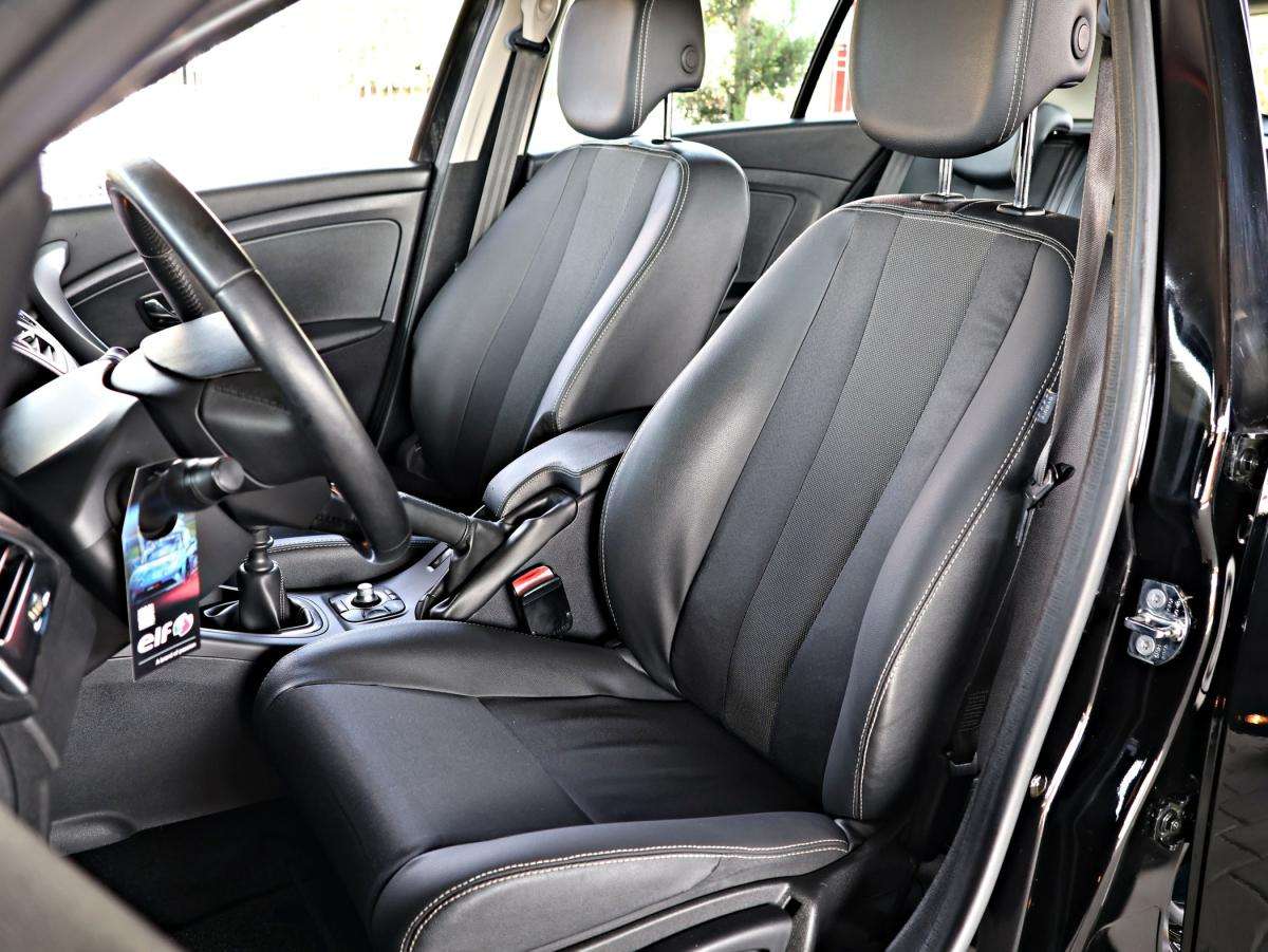 renault-megane-sport-tourer-2014-diesel-1461cc