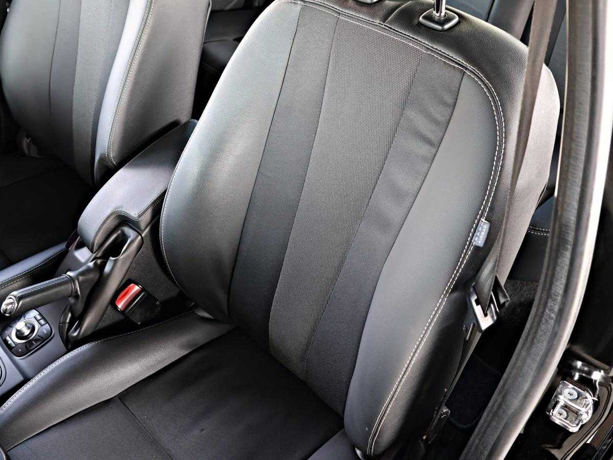 renault-megane-sport-tourer-2014-diesel-1461cc