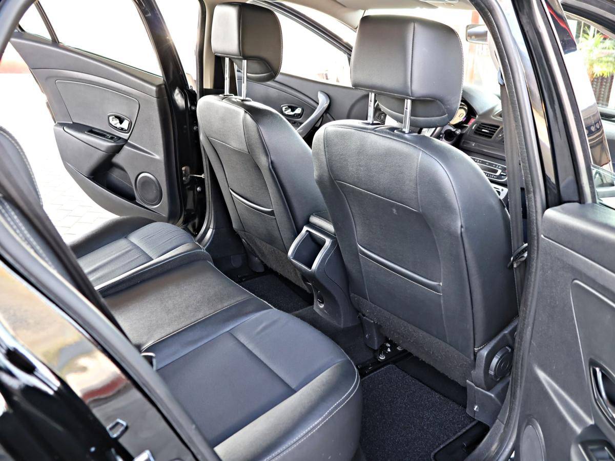 renault-megane-sport-tourer-2014-diesel-1461cc