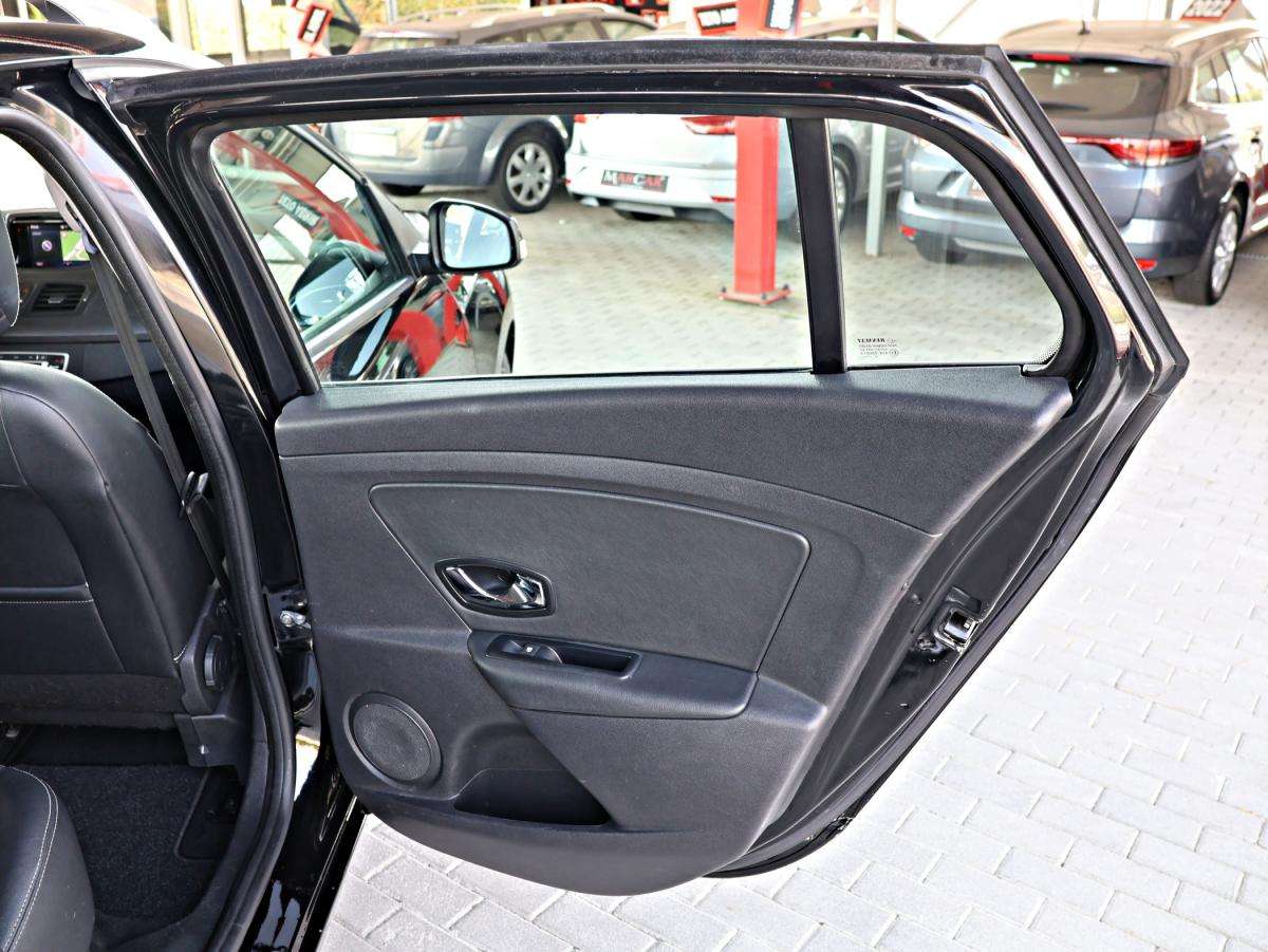 renault-megane-sport-tourer-2014-diesel-1461cc