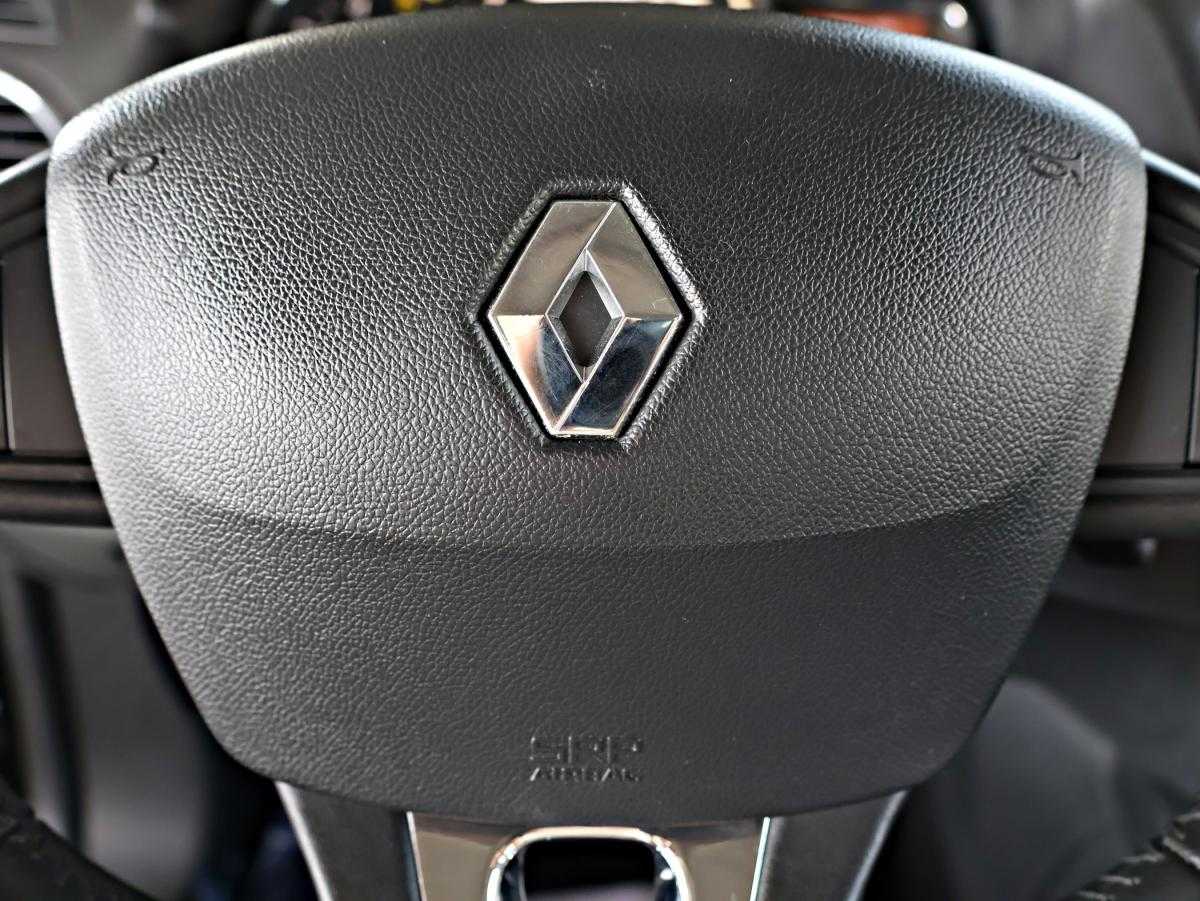 renault-megane-sport-tourer-2014-diesel-1461cc
