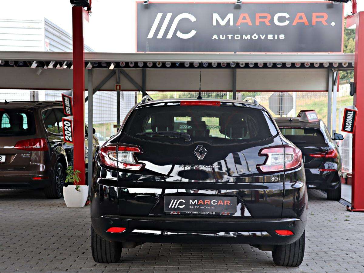 renault-megane-sport-tourer-2014-diesel-1461cc