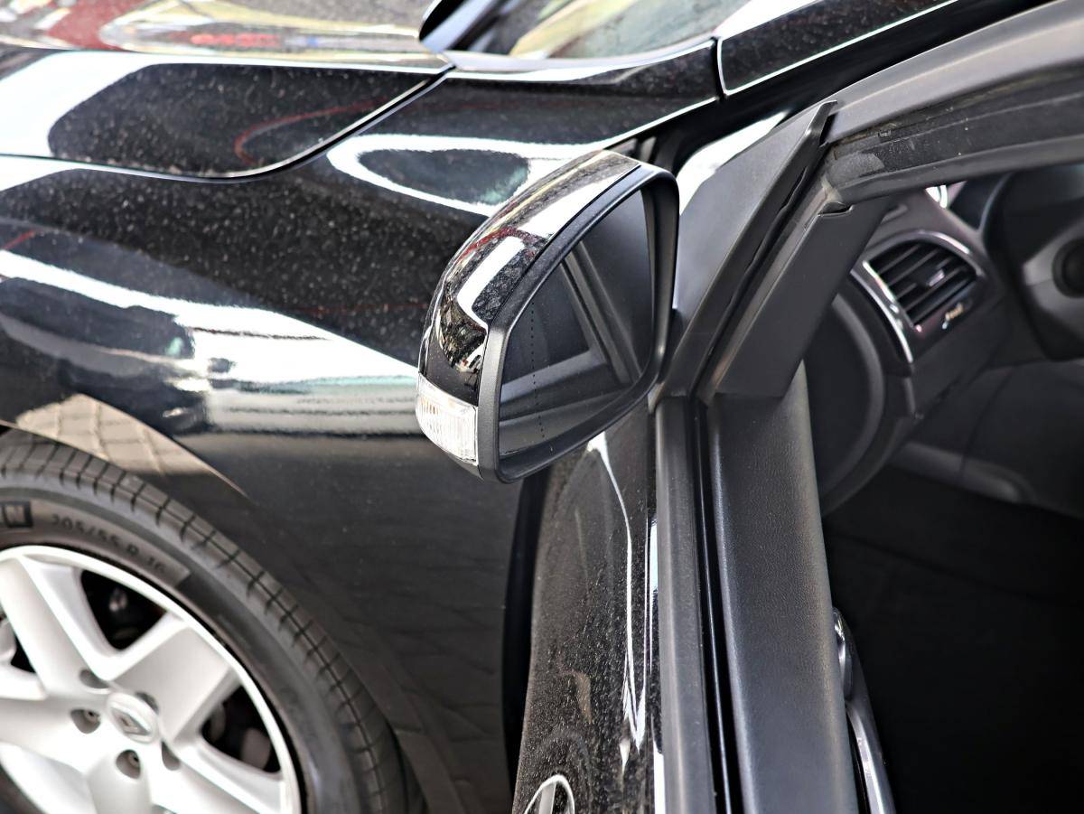 renault-megane-sport-tourer-2014-diesel-1461cc