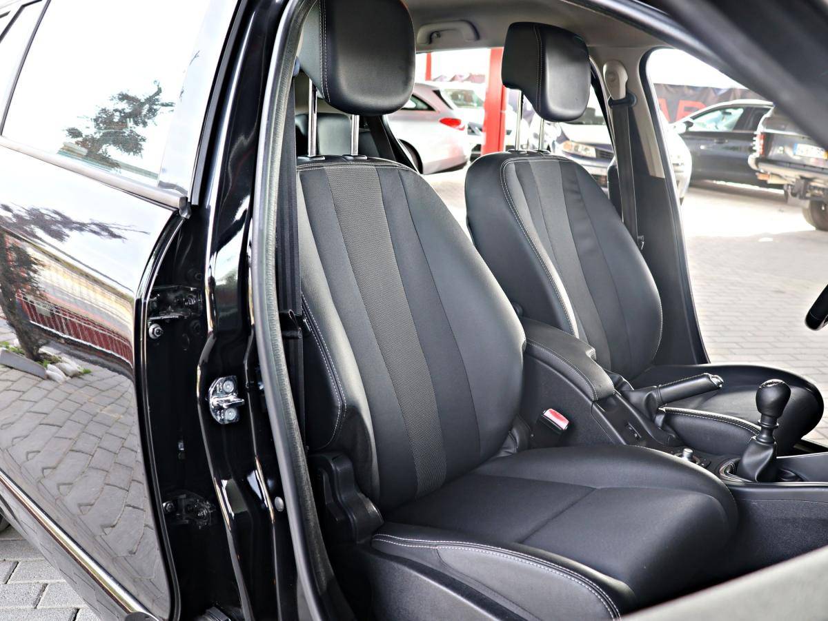 renault-megane-sport-tourer-2014-diesel-1461cc