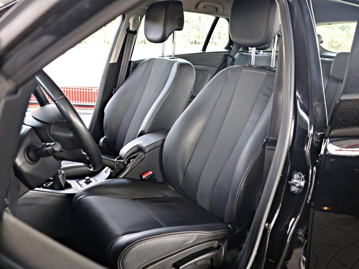 renault-megane-sport-tourer-2014-diesel-1461cc
