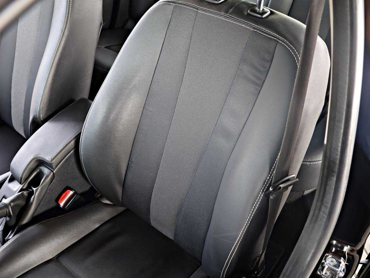 renault-megane-sport-tourer-2014-diesel-1461cc