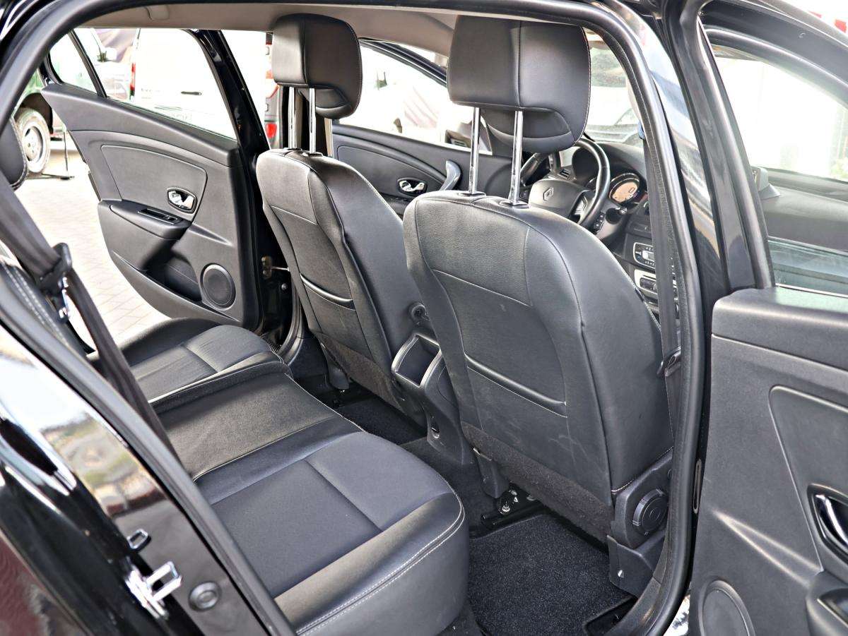 renault-megane-sport-tourer-2014-diesel-1461cc
