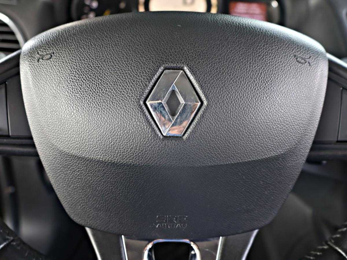renault-megane-sport-tourer-2014-diesel-1461cc