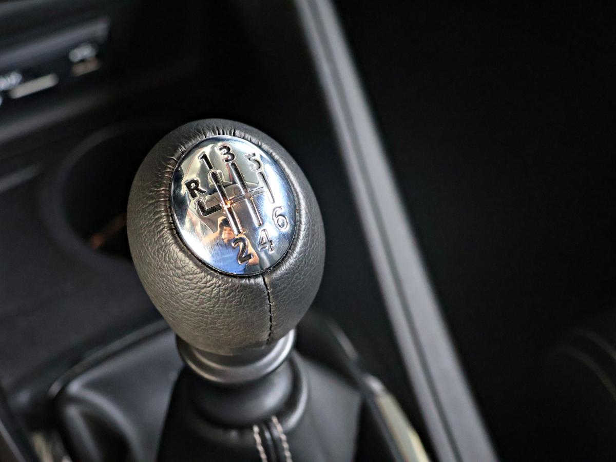 renault-megane-sport-tourer-2014-diesel-1461cc