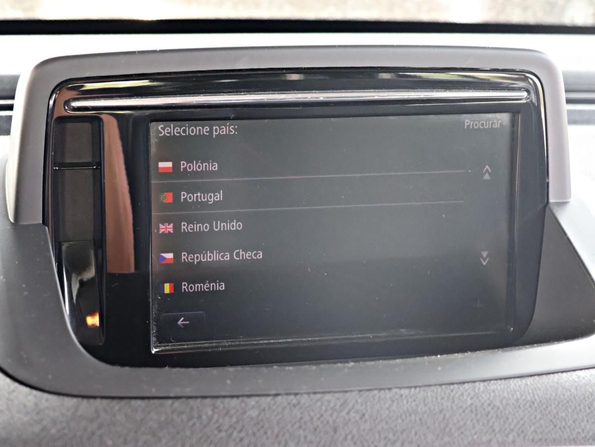 renault-megane-sport-tourer-2014-diesel-1461cc