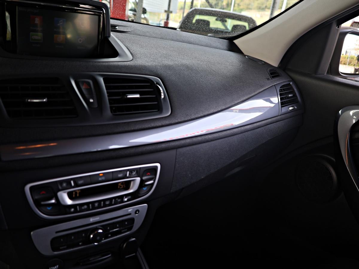 renault-megane-sport-tourer-2014-diesel-1461cc