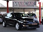 renault-megane-sport-tourer-2014-diesel-1461cc