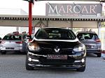 renault-megane-sport-tourer-2014-diesel-1461cc
