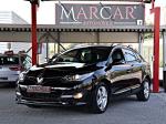 renault-megane-sport-tourer-2014-diesel-1461cc