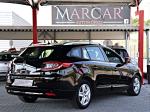 renault-megane-sport-tourer-2014-diesel-1461cc