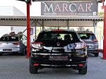 renault-megane-sport-tourer-2014-diesel-1461cc