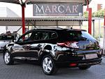 renault-megane-sport-tourer-2014-diesel-1461cc