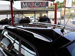 renault-megane-sport-tourer-2014-diesel-1461cc