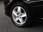 renault-megane-sport-tourer-2014-diesel-1461cc