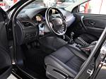 renault-megane-sport-tourer-2014-diesel-1461cc