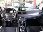 renault-megane-sport-tourer-2014-diesel-1461cc
