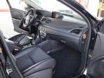renault-megane-sport-tourer-2014-diesel-1461cc