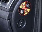 renault-megane-sport-tourer-2014-diesel-1461cc