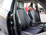 renault-megane-sport-tourer-2014-diesel-1461cc