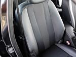 renault-megane-sport-tourer-2014-diesel-1461cc