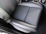 renault-megane-sport-tourer-2014-diesel-1461cc