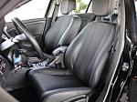renault-megane-sport-tourer-2014-diesel-1461cc
