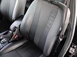 renault-megane-sport-tourer-2014-diesel-1461cc