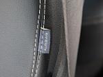 renault-megane-sport-tourer-2014-diesel-1461cc