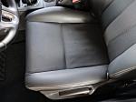 renault-megane-sport-tourer-2014-diesel-1461cc