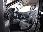 renault-megane-sport-tourer-2014-diesel-1461cc