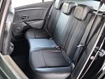 renault-megane-sport-tourer-2014-diesel-1461cc
