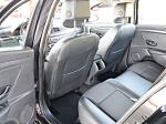 renault-megane-sport-tourer-2014-diesel-1461cc