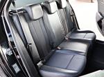 renault-megane-sport-tourer-2014-diesel-1461cc