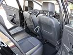 renault-megane-sport-tourer-2014-diesel-1461cc