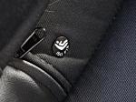 renault-megane-sport-tourer-2014-diesel-1461cc