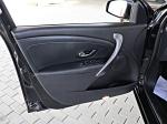 renault-megane-sport-tourer-2014-diesel-1461cc