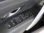 renault-megane-sport-tourer-2014-diesel-1461cc