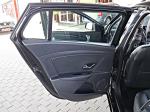 renault-megane-sport-tourer-2014-diesel-1461cc