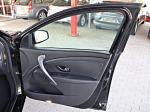 renault-megane-sport-tourer-2014-diesel-1461cc