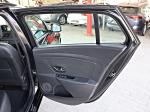 renault-megane-sport-tourer-2014-diesel-1461cc