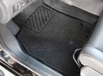 renault-megane-sport-tourer-2014-diesel-1461cc