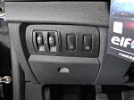 renault-megane-sport-tourer-2014-diesel-1461cc