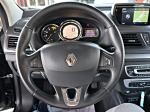 renault-megane-sport-tourer-2014-diesel-1461cc