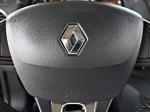 renault-megane-sport-tourer-2014-diesel-1461cc