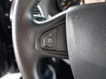 renault-megane-sport-tourer-2014-diesel-1461cc